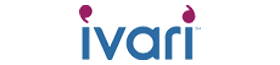 Ivari-.png